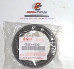 Nos Genuine Suzuki Seal 09283-65001 Oem New Factory Parts. Fixed Price $27.95.