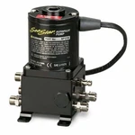 Teleflex Type 12V #AP1219. Fixed Price $747.67.