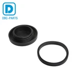 Gear Housing Access Hole Cover + Seal Fit For Cummins 6B 4B 6C & Isc. Fixed Price $10.68.