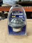 Ritchie Explorer Compass Flush Mount F50 (B-36). Fixed Price $109.99.