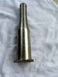 Kohler GM39607, GM53046 Catalyst Assembly For Needs Gasket GM59938. Fixed Price $225.00.
