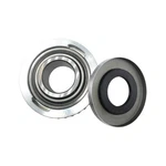 For Volvo Penta New Transom Plate Gimbal Bearing 3888555 Sx/dp/dps Sx-m. Fixed Price $53.99.