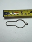 Omc 309736, 0309736 (lot Of Pcs). Fixed Price $20.00.