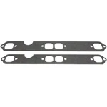 Exhaust Gasket 5.0L & 5.7L V8 Volvo Penta Mercruiser Repl 3852468 27-8M2000819. Fixed Price $26.99.
