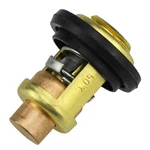 Thermostat 6E5-12411-00-00 For Yamaha 40 60 70 90 115 130 150 200 225 2STROKE. Fixed Price $13.00.