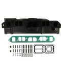 Barr Marine OMC-1-981462 Manifold. Fixed Price $679.64.
