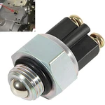 1000-640-004 Marine Transmission Neutral Safety Switch For Zf/hurth 3312308029. Fixed Price $14.99.