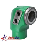 Exhaust Pipe Elbow For Cylinder Volvo Diesel 859963 877415 858481. Fixed Price $98.97.
