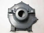 YSC-10281-10-BC Yamaha Stern Drive Flywheel Housing V6. Fixed Price $197.95.