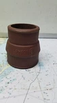 Omc 909481 Exhaust Reducer Evinrude Johnson Oem. Fixed Price $42.00.