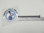 0322945 Omc Evinrude Johnson Marine Engine Pin. Fixed Price $11.26.