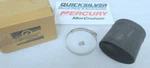 L7D Genuine Mercury Quicksilver 78632A1 Tube Assembly Oem New Factory Boat Parts. Fixed Price $42.50.