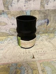 Volvo Penta #3587641 Exhaust Bellows Replaces 3857511.. Fixed Price $30.75.