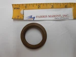 Crank Seal-lower Evinrude/johnson Omc 0337085,337085 New Oem T-3. Fixed Price $8.99.