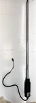 Lenco Marine Electric Hatch Lift 12 Volt, 30 Stroke, 47 Length 20788-001. Fixed Price $448.00.