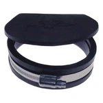 Emp Exhaust Flapper Valve/clamp #32-05019. Fixed Price $36.25.