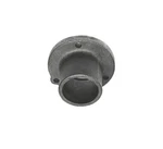 Barr Omc Exhaust Elbow Hose Adaptor. Fixed Price $77.99.