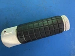 Johnson Evinrude 9.9-35HP Throttle Handle Grip & Sleeve Twist 393556. Fixed Price $29.95.