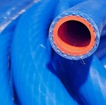 Silicone Heater Coolant Hose 1/4 5/16 3/8 1/2 5/8 3/4 1- 2- Inch. Fixed Price $520.00.