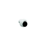 Centek 3" Exhaust Thru-hull, White W/flapper 1200298. Fixed Price $114.00.