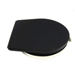 Sierra 18-4458 Large Exhaust Flapper With Clamp Or 6 Inch Applications. Fixed Price $55.70.