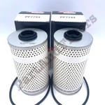 PF7744 Baldwin Fuel/water Separator Element (2 Pack). Fixed Price $38.00.