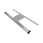 Wise Sure Mount Seat Bracket Kit 15". Fixed Price $93.32.