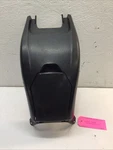 17-15 Yamaha Grizzly 700 Center Cover 1HP-F171A-00-00. Fixed Price $20.00.