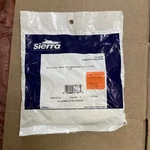 New Sierra 18-4220 Oem Marine Boat Thrust Washer Replace 13171 77987 V6 Bin F/s. Fixed Price $16.45.
