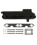 Barr Marine OMC-1-912442 Manifold. Fixed Price $407.09.