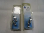 Sierra GS62920 Stainless Steel Gas Spring Ball Stud Set Of (4) Marine Boat. Fixed Price $19.95.