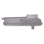 Exhaust Manifold Barr Omc Gm 5.0L & 5.7L V8 W/log Style Port 1979-1989 912442. Fixed Price $372.48.