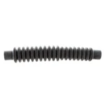 Mercury Marine New Oem Shift Cable Bellows Assembly 877581A5. Fixed Price $32.67.