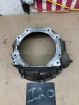 1988 92 95 2002 Chevrolet Gmc Truck S10 Camaro 4L60E V8 Bell Housing 24206579. Fixed Price $74.99.