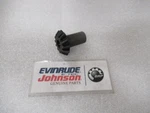 P47B Omc Evinrude Johnson 0307486 Gear Oem New Factory Boat Parts. Fixed Price $44.78.