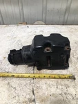 Mercruiser 5.7 350 V8 Gm Marine Engine Exhaust Manifold Riser. Fixed Price $46.64.