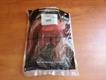 Motorguide Marine Boat Tubing Oem # MM900625. Fixed Price $21.99.