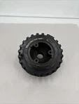 Mercury Marine Mercruiser 470 3.7 165 170 190 Harmonic Balancer. Fixed Price $95.00.