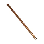 Barr Distribution Tube. Fixed Price $68.99.