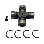 Cross & Bearing U-joint Repl For Mercury Mercruiser Alpha Gen 805536A2 18-2097. Fixed Price $59.99.