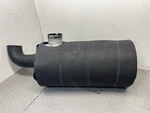 Mercury Boat Exhaust Muffler Assembly 878148A03 Starboard Seadoo Speedster. Fixed Price $298.00.