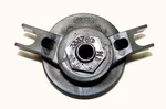 Cover Shift Rod Johnson Evinrude 40 50 Hp Looper 89-02 0333781 0434588 0435543. Fixed Price $27.29.