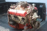 Original 1965 Chevrolet 283 Sbc V8 Engine Motor Assembly Factory Oem Gm 3849852. Fixed Price $546.00.