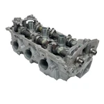Cylinder Head Assembly Nissan 3.5L VQ35DE 15-23 Front Or Driver Side 9HP. Fixed Price $299.95.