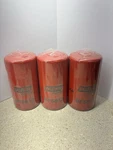 Baldwin Filters BF5810. Fixed Price $39.98.