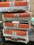 Nos Camshaft Bearings For Detroit Diesel 3-53 Series PT#5198209 Set Of 6. Fixed Price $199.00.