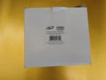 Ideal Tridon Flex-gear 5.75IN 5/8IN/146-168MM Hose Clamp, 4165051 Box Of 10. Fixed Price $40.00.