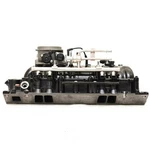 5.0/5.7 350 Mpi Complete Intake Manifold Throttle Body Mercruiser Volvo Penta. Fixed Price $1999.99.