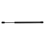Attwood SL29-30-1 Ni-slide Series 21.1"-36.3" Lb Black Gas Spring. Fixed Price $32.82.