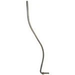 Crusader 97488 Dipstick Tube 220 Withv-drive. Fixed Price $42.05.